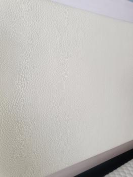 Hasena - Bettrahmen - Woodline - Premium 18 - Buche weiß - 180x200 cm